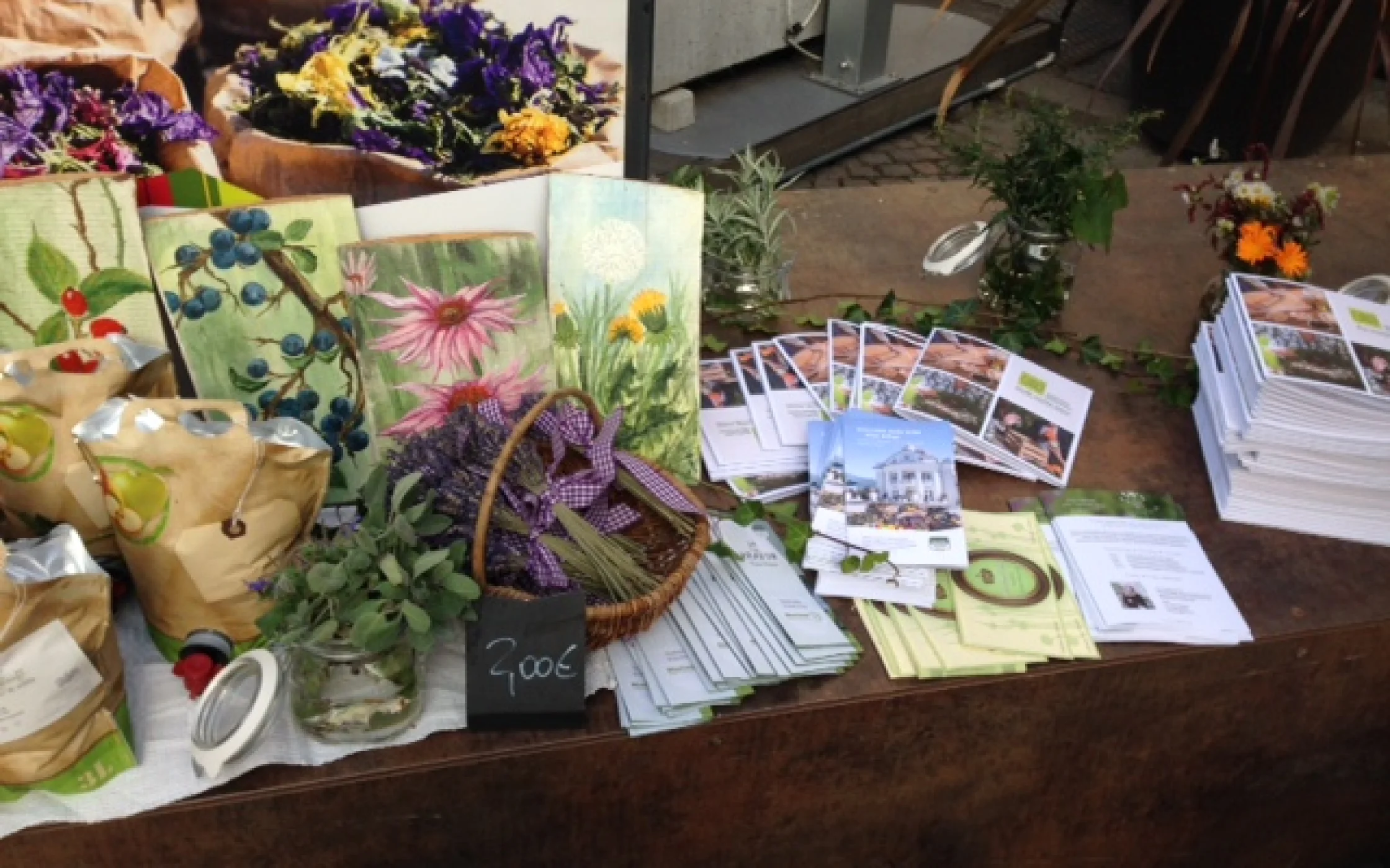 Krutertag 22.10.2016 5.JPG